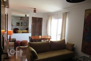 Image 1 - 585459