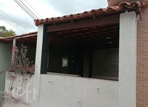 Image 17 - 585595