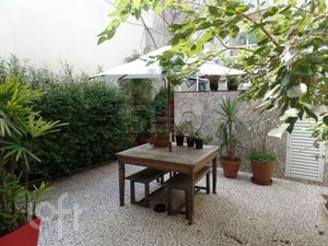 Image 1 - 585604