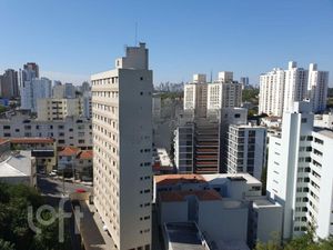 Image 8 - 585649