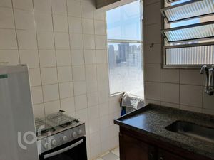 Image 11 - 585649
