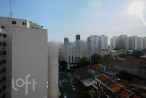 Image 6 - 585723