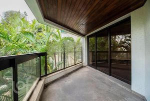 Image 13 - 585741