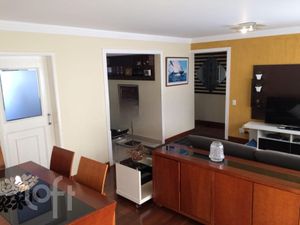 Image 12 - 585757