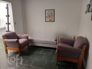Image 6 - 585769