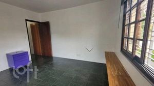 Image 15 - 585769