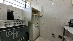 Image 13 - 585769