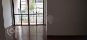 Image 17 - 585790