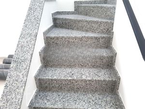 Image 17 - 585814