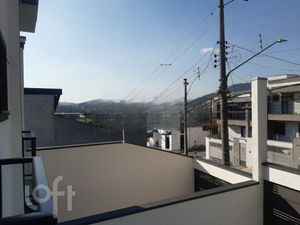 Image 10 - 585814