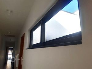 Image 5 - 585814
