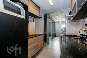 Image 9 - 585869