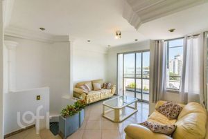 Image 32 - 585875