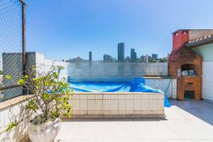 Image 8 - 585875