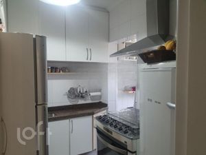 Image 4 - 586006