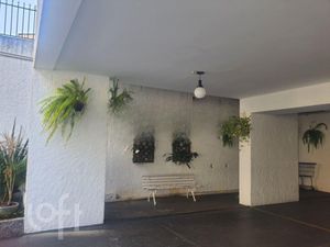 Image 11 - 586006