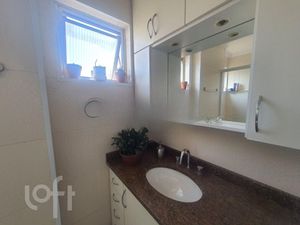 Image 8 - 586006