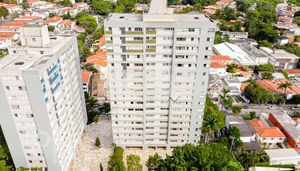 Image 29 - 586056