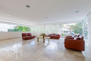 Image 37 - 586056