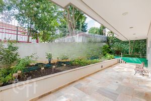 Image 34 - 586056