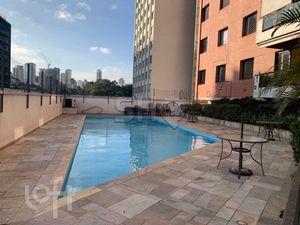 Image 31 - 586065