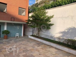 Image 32 - 586065