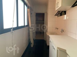 Image 8 - 586065