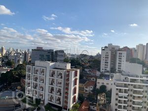 Image 3 - 586065
