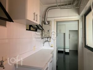 Image 10 - 586065