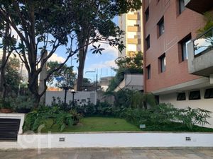 Image 30 - 586065