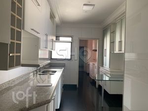 Image 4 - 586065