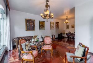 Image 37 - 586172