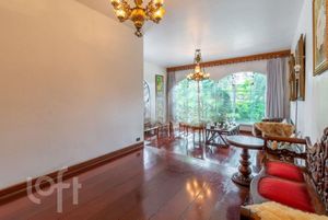 Image 1 - 586172