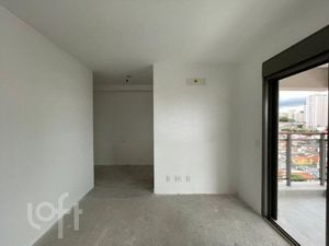 Image 14 - 586173