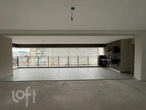 Image 3 - 586173