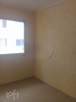 Image 8 - 586202