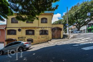 Image 32 - 586236