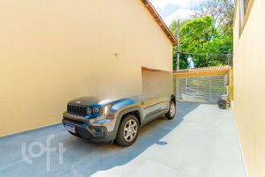 Image 39 - 586327