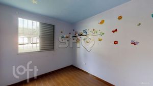 Image 5 - 586399