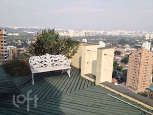Image 10 - 586438