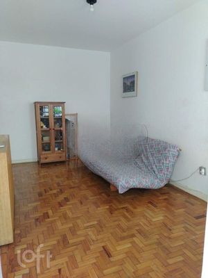 Image 4 - 586479