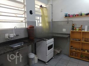 Image 1 - 586479