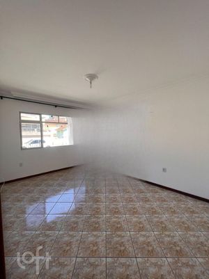 Image 28 - 586543