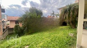 Image 9 - 586543