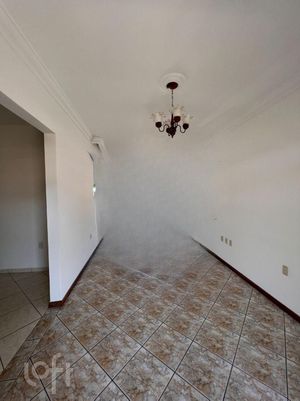 Image 42 - 586543