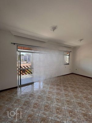 Image 26 - 586543