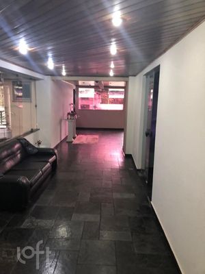 Image 9 - 586564