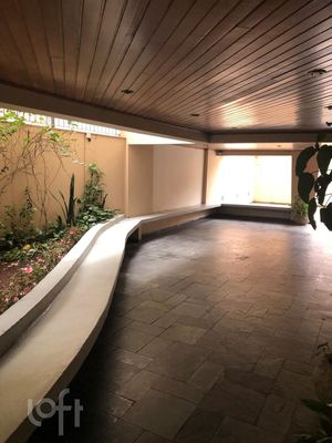 Image 13 - 586564