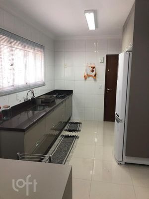 Image 5 - 586564