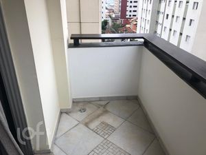 Image 7 - 586564